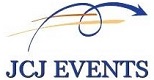JCJ Events