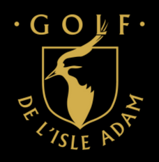 Isle Adam 2