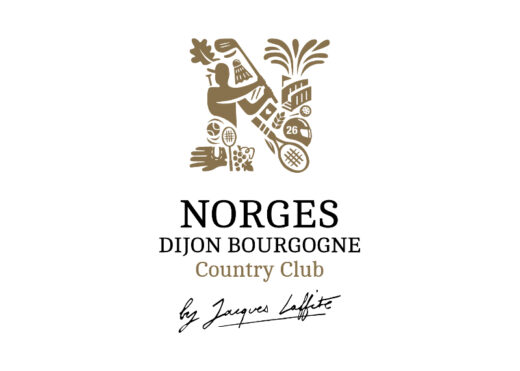 Norges Logo