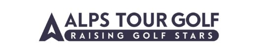 Logo Alps Tour