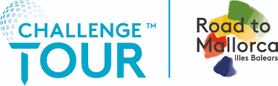 Logo Challenge Tour