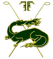 Logo Fontainebleau