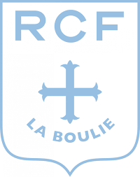 Logo Rcf