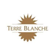 Terre Blanche