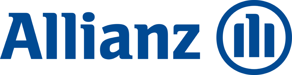 Allianz Logo Logotype